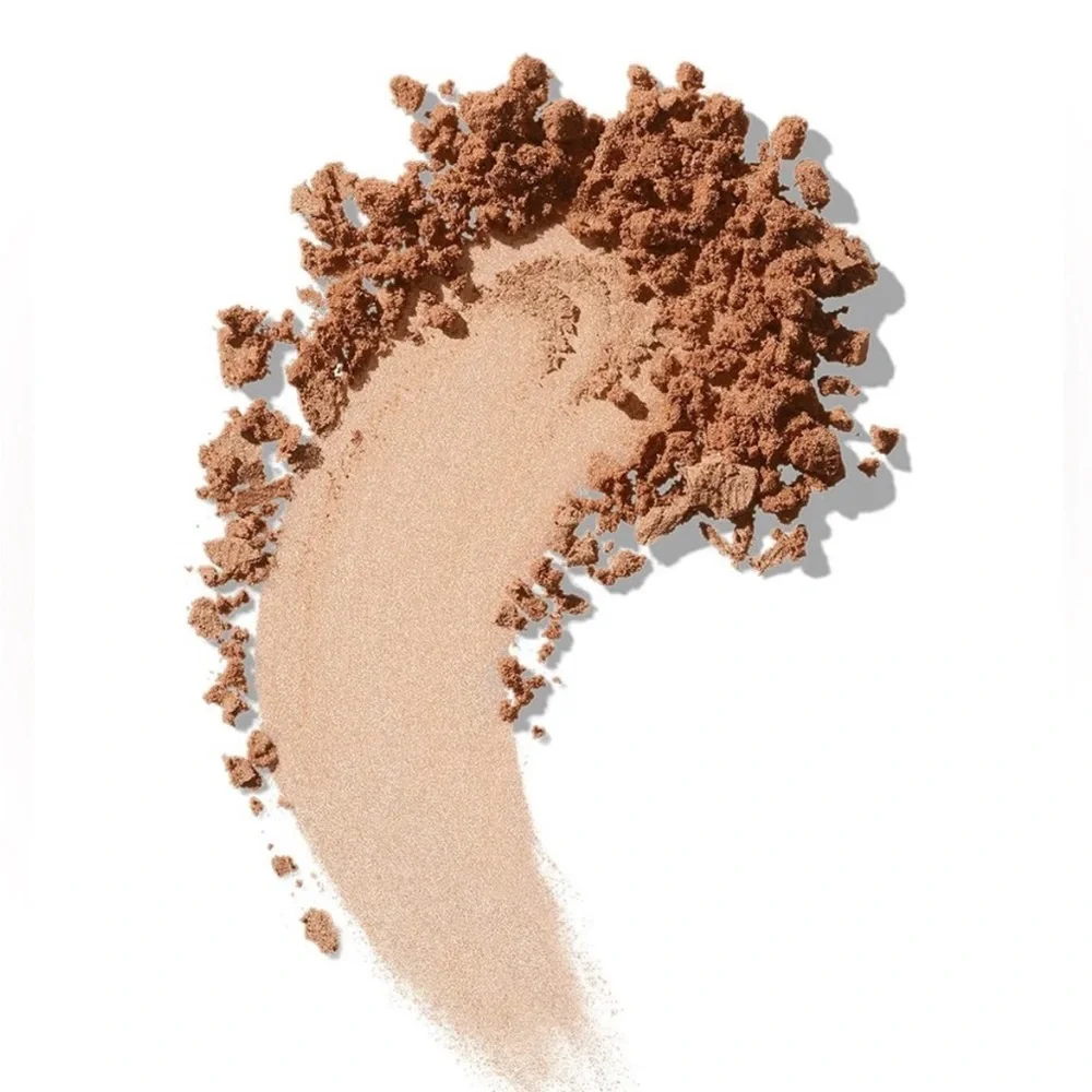 Jaclyn Hill Beauty Line Bronzing powder Feelin it New